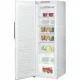 Whirlpool UW8 F2Y WBI F 2 #12