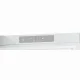 Whirlpool UW8 F2Y WBI F 2 #8