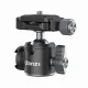 Ulanzi U-80L