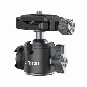 Ulanzi U-80L