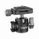 Ulanzi U-80L #3