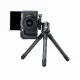 Ulanzi U-80L #7