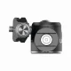 Ulanzi U-80L #4