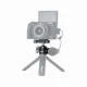 Ulanzi U-80L #6