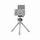 Ulanzi U-80L #5