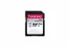 Transcend SDXC 340S