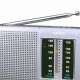 Haeger PR-BIB.001A #2