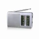 Haeger PR-BIB.001A