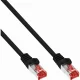InLine 76122S