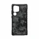 Urban Armor Gear Pathfinder SE Magnet #9