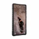 Urban Armor Gear Pathfinder SE Magnet #7