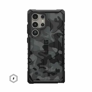Urban Armor Gear Pathfinder SE Magnet