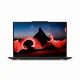 Lenovo ThinkPad X1 Carbon Gen 12 #2