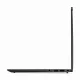 Lenovo ThinkPad X1 Carbon Gen 12 #11