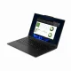 Lenovo ThinkPad X1 Carbon Gen 12 #4