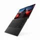 Lenovo ThinkPad X1 Carbon Gen 12 #3