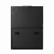 Lenovo ThinkPad X1 Carbon Gen 12 #15