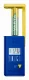 Varta LCD Battery Tester #3