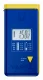 Varta LCD Battery Tester #5