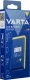 Varta LCD Battery Tester #7