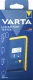 Varta LCD Battery Tester #6