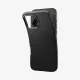 Spigen Liquid Air #3