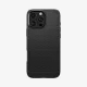 Spigen Liquid Air
