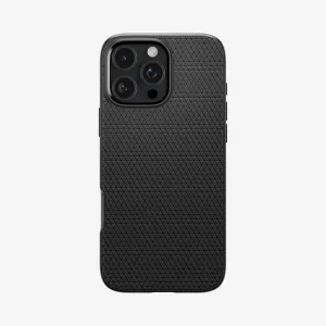 Spigen Liquid Air