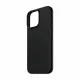 PanzerGlass SAFE. by PanzerGlass TPU Case Black iPhone 16 Pro Max