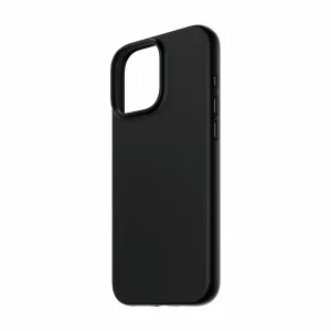 PanzerGlass SAFE. by PanzerGlass TPU Case Black iPhone 16 Pro Max