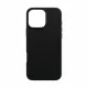 PanzerGlass SAFE. by PanzerGlass TPU Case Black iPhone 16 Pro Max #4