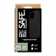 PanzerGlass SAFE. by PanzerGlass TPU Case Black iPhone 16 Pro Max #3