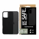 PanzerGlass SAFE. by PanzerGlass TPU Case Black iPhone 16 Pro Max #2