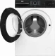 Beko b300 BM3WFSU39413WPBB1 #3