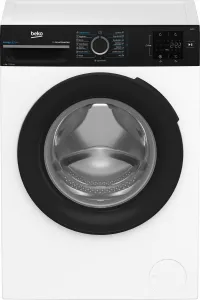 Beko b300 BM3WFSU39413WPBB1