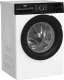 Beko b300 BM3WFSU39413WPBB1 #2