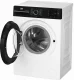 Beko b300 BM3WFSU39413WPBB1 #4