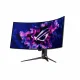 ASUS ROG Swift OLED PG39WCDM #2