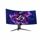 ASUS ROG Swift OLED PG39WCDM #4