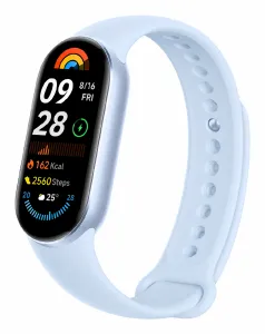 Xiaomi Smart Band 9