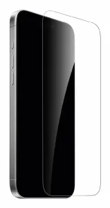PURO PUSDGIPHONE16P61