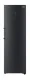 LG GLM71MCCSX
