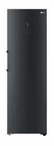 LG GLM71MCCSX