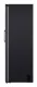 LG GLM71MCCSX #11