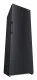 LG GLM71MCCSX #4