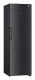 LG GLM71MCCSX #9