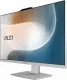 MSI MODERN AM272P 1M-846EU #8