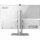 MSI MODERN AM272P 1M-846EU #6