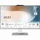 MSI MODERN AM272P 1M-846EU
