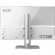 MSI MODERN AM272P 1M-846EU #5